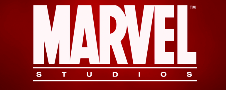 Marvel avança com Doutor Estranho 3 e quer a volta do diretor do 1º filme