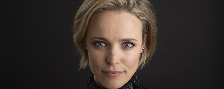 De Doutor Estranho: papel de Rachel McAdams é revelado por presidente da  Marvel. Saiba mais! - Purebreak