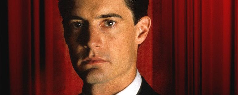 Twin Peaks entrará em produção em setembro