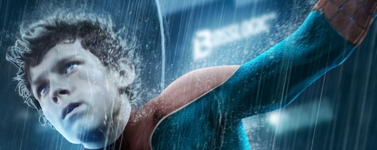 Rumor: Homem-Aranha pode ter duro embate contra um Vingador em Capitão América: Guerra Civil