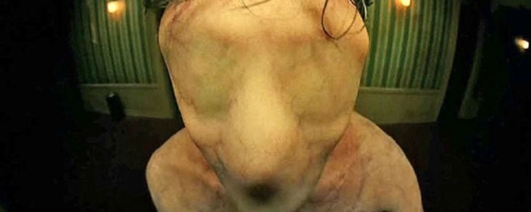 American Horror Story: Hotel ganha dois novos - e estranhos - teasers