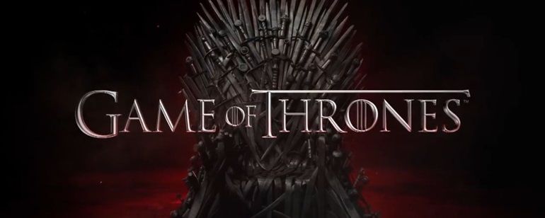 Game of Thrones: Rumores apontam o possível retorno de personagem