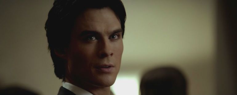 The Vampire Diaries 3ª temporada - AdoroCinema