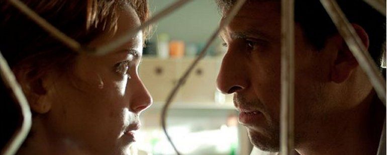O Lobo Atrás da Porta vence o Grande Prêmio do Cinema Brasileiro