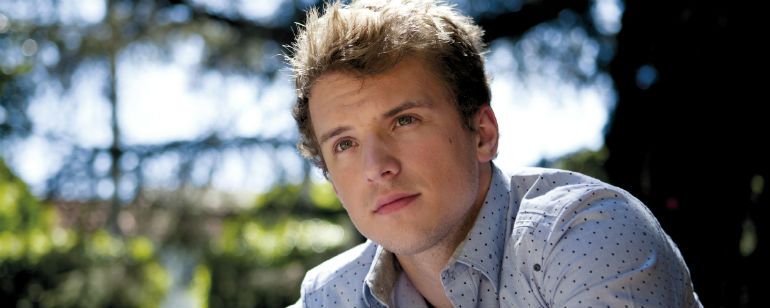 Game of Thrones: Ator de Harry Potter será o irmão de Samwell Tarly