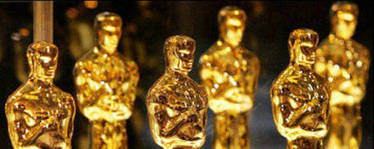Enquete da Semana: Qual filme deve ser o candidato brasileiro ao Oscar 2016?