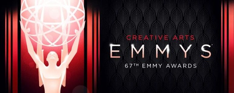Emmy Awards 2015 entrega prêmios das categorias técnicas: Conheça os vencedores
