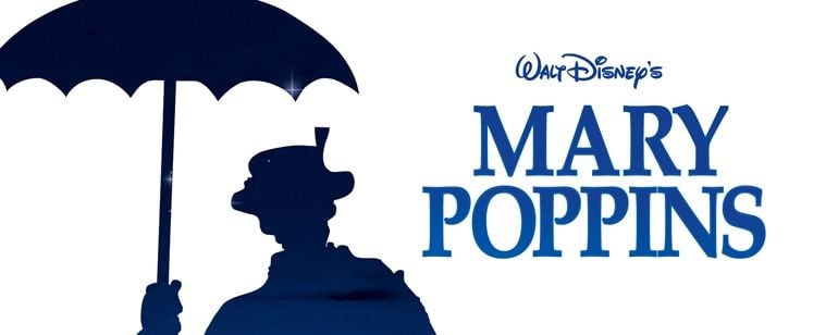 Rob Marshall vai dirigir sequência de Mary Poppins para a Disney