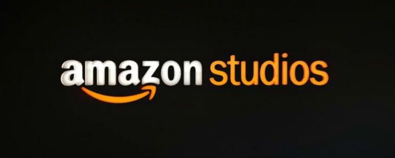Amazon anuncia a produção de seis pilotos
