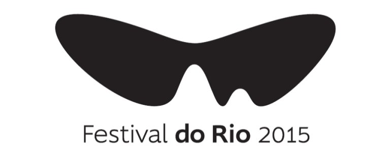 A morte de J. P.Cuenca - Festival do Rio