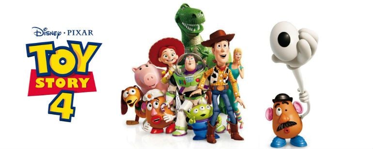 Toy Story 5  Tim Allen pode ter confirmado retornos de Buzz e Woody