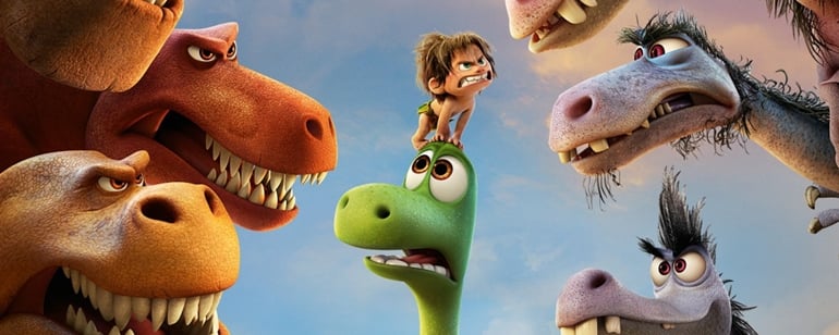 Elementos: Como encontrar o easter egg da Pixar no filme?