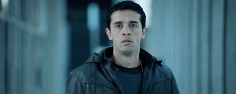 Exclusivo: Estive em Lisboa e Lembrei de Você, drama sobre emigrante brasileiro em Portugal, ganha trailer