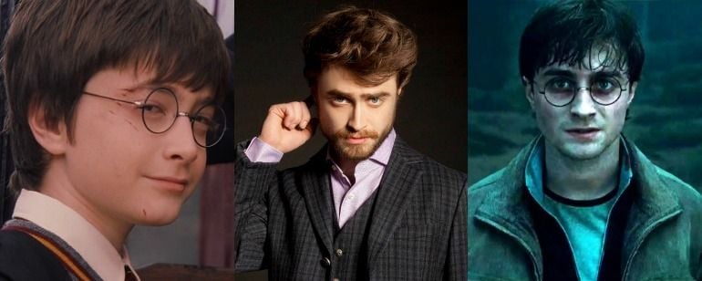 Daniel Radcliffe: Os melhores filmes e séries do ator após Harry Potter