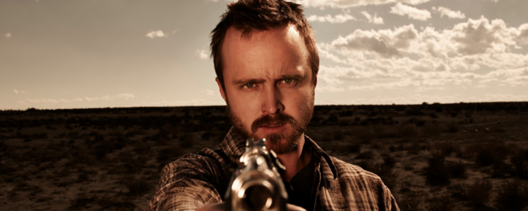 The Path: Nova série com Aaron Paul ganha teaser e data de estreia
