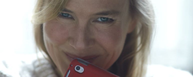 O Bebê de Bridget Jones já tem data para estrear nos cinemas brasileiros — confira!
