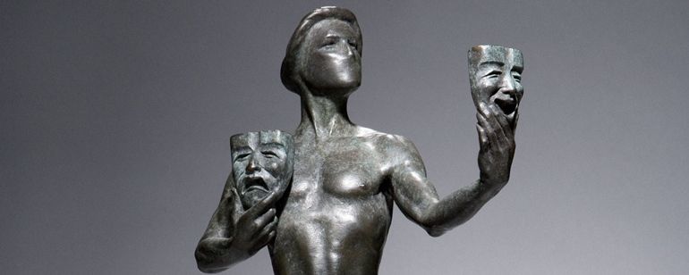 SAG Awards 2016: Confira a lista completa dos indicados!