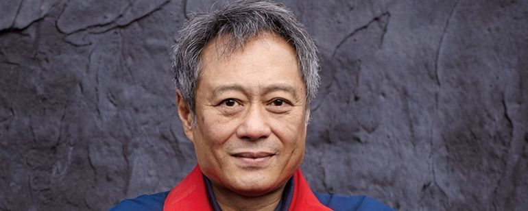 Ang Lee fará filme em 3D sobre histórica luta de boxe entre Muhammad Ali e Joe Frazier