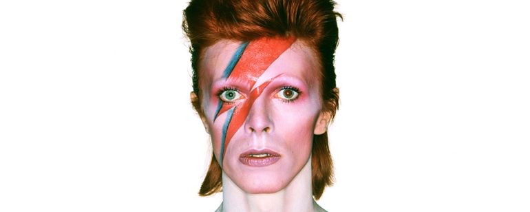 James Gunn escreve tocante tributo para David Bowie e diz que planejava convidar o cantor para Guardiões da Galáxia 2