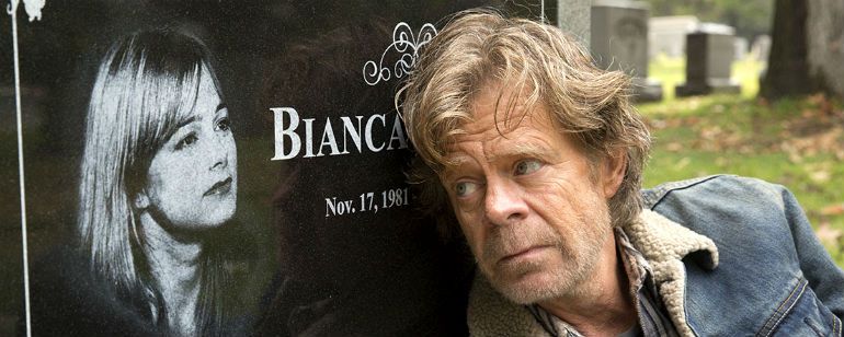 Shameless é renovada para a sétima temporada