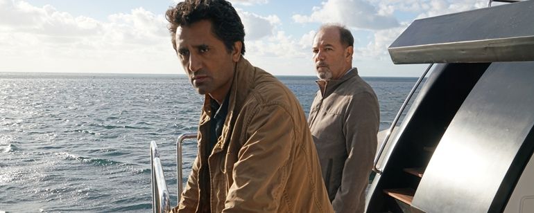 Fear The Walking Dead: Segunda temporada ganha data de estreia