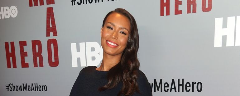 Escolhida a atriz que fará par romântico com Dwayne Johnson em Baywatch