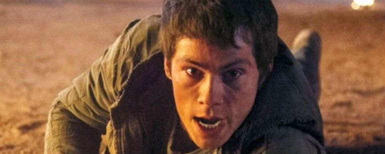 As 8 maiores perguntas sobre franquia que Maze Runner 4 pode responder