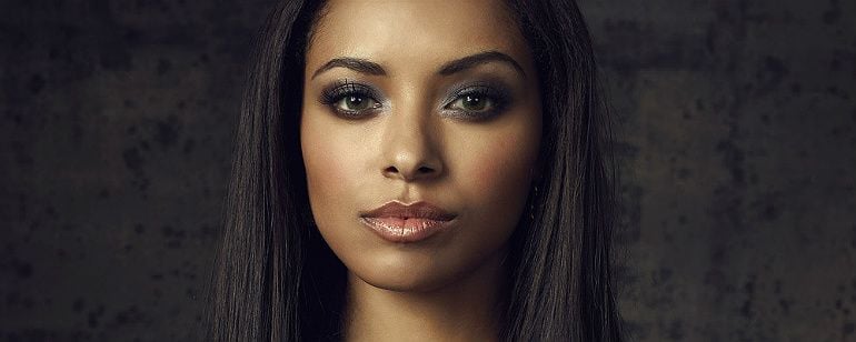 The Vampire Diaries: elenco da 8ª temporada - AdoroCinema