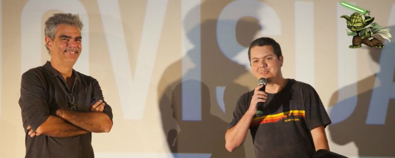 Cine PE 2016: Discurso político, a segunda noite do festival, que tem estreia de O Prefeito, marca