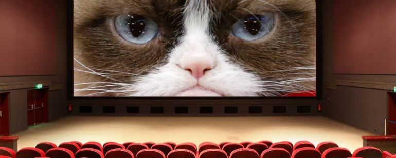 Top 12: Os personagens mais mal-humorados – mas amáveis – do cinema