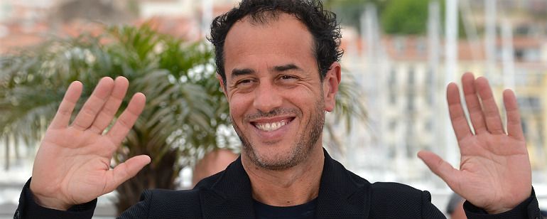 Exclusivo: Matteo Garrone comenta o universo fantástico e violento de O Conto dos Contos