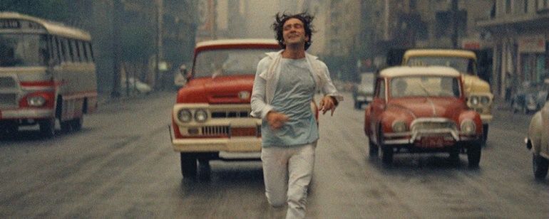 Festival de Cannes 2016: É do Brasil! Cinema Novo, de Eryk Rocha, leva o Olho de Ouro