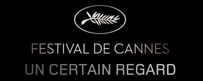 Festival de Cannes 2016: Filme finlandês vence a mostra Un Certain Regard