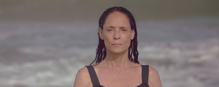 Festival de Cannes 2016: "Se eu não considerar vencer, não posso estar em uma competição de verdade", diz Sonia Braga