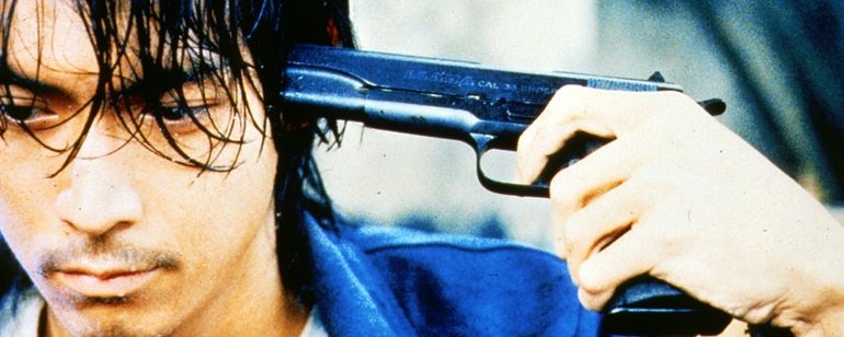 Mostra dedicada ao cinema tailandês chega ao Rio de Janeiro com filmes inéditos