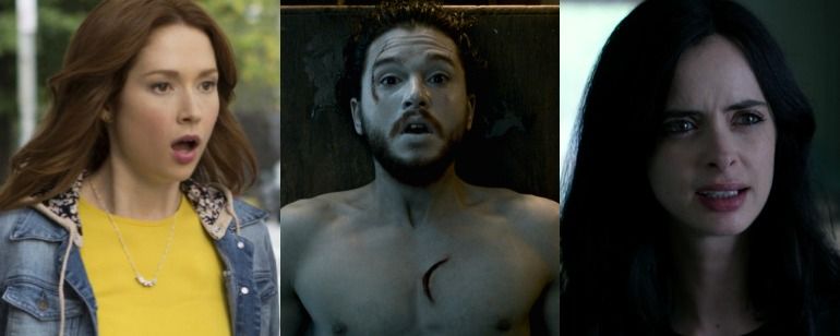 30% das pessoas escolhem parceiros de acordo com seus gostos para séries, diz estudo