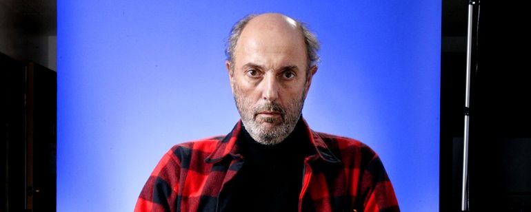 Hector Babenco (1946 - 2016): Cineasta deixou dois roteiros inéditos prontos