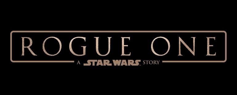 Conheça Galen Erso, o pai da protagonista de Rogue One - Uma História Star Wars