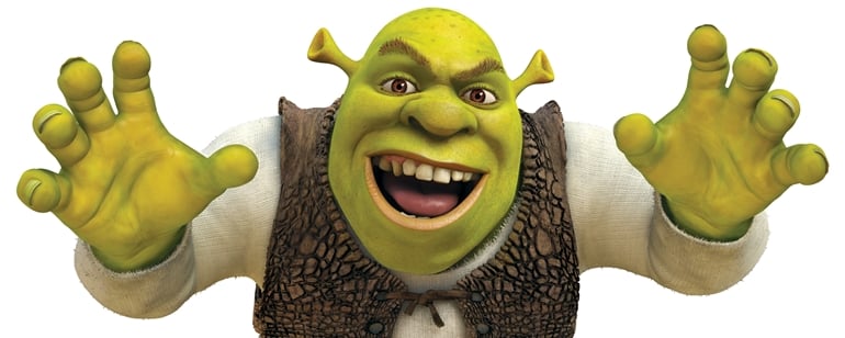 Shrek 5 ganha previsão de estreia, diz site - Notícias de cinema -  AdoroCinema