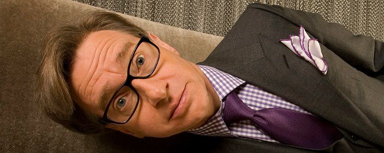 Paul Feig vai produzir filme sobre supermodelos e uma terrível nevasca no Chile