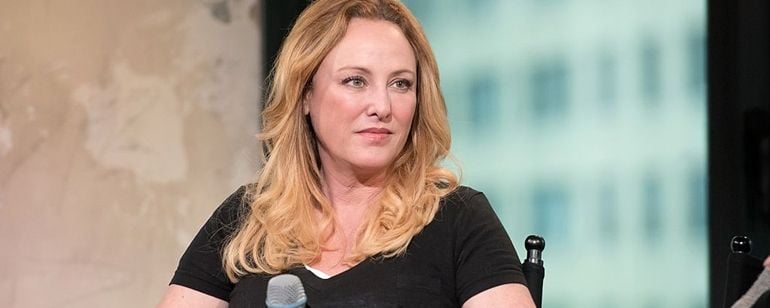 Designated Survivor: Virginia Madsen entra para o elenco da nova série de Kiefer Sutherland