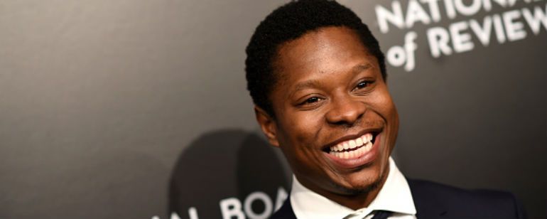 Revelação de Straight Outta Compton se junta ao elenco do novo filme de Kathryn Bigelow