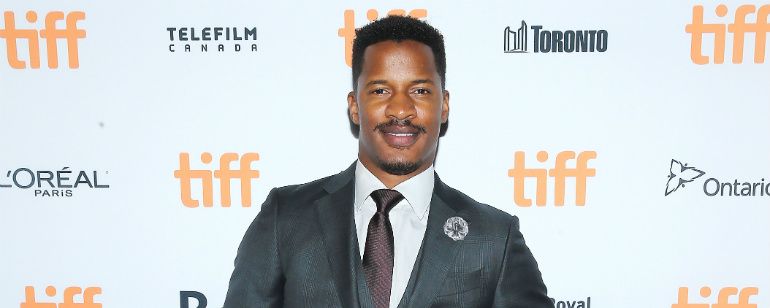 Festival de Toronto 2016: The Birth of a Nation é ovacionado pela plateia