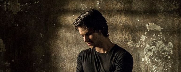 Dylan O