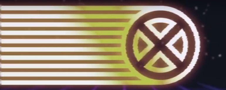 X-Men: Apocalipse ganha vídeo retrô sobre a Escola Xavier para Jovens Superdotados