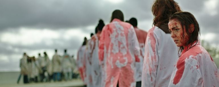 Festival de Toronto 2016: Saiba o que esperar de Grave, filme de canibalismo que