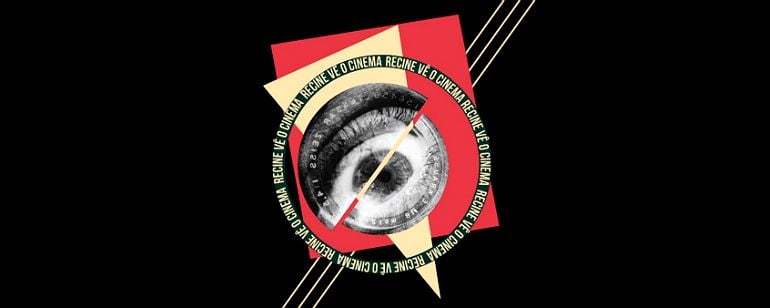 Começa hoje, no Rio de Janeiro, o 15º REcine – Festival Internacional de Cinema de Arquivo