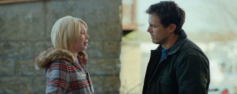 Casey Affleck precisa cuidar do sobrinho adolescente no trailer legendado de Manchester À Beira-Mar