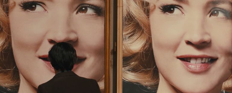 Exclusivo: Confira o trailer legendado da comédia Romance à Francesa