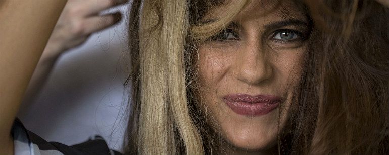 Maria Bopp garante: #MeChamaDeBruna mostrará um novo olhar sobre Raquel Pacheco e a prostituição (Exclusivo)
